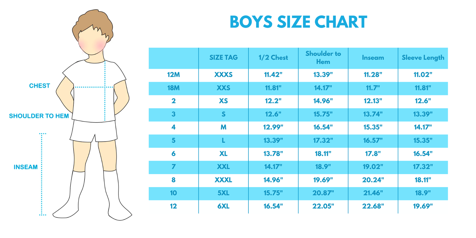 Black camouflage pumpkin applique top - Image 6